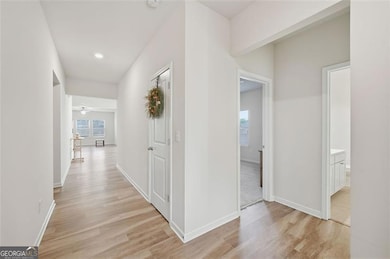 516 Appalachian Place, Canton, GA 30114 - photo 5