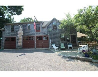 19 Davis Rd, Marblehead, MA 01945 - photo 2