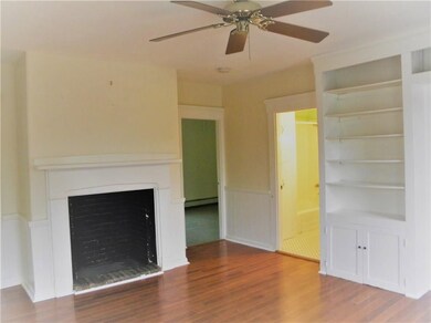 129 Constitution St unit 2, Bristol, RI 02809 - photo 5