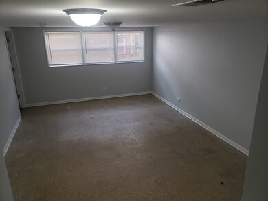 18920 Loretto Ln, Country Club Hills, IL 60478 - photo 7