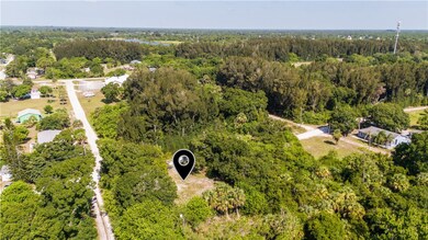8700 63rd Ave, Vero Beach, FL 32967 - photo 4