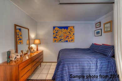 1111 W 10th St unit 111, Austin, TX 78703 - photo 6