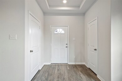 Representative photo, not actual home