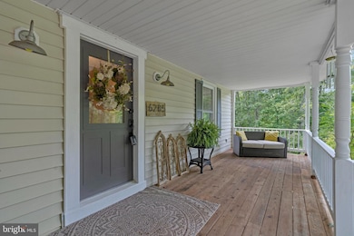 6285 Snowfox Ln, Broad Run, VA 20137 - photo 2