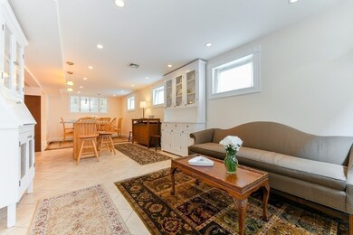 501 E 7th St unit 1, Boston, MA 02127 - photo 4