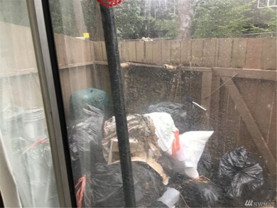 4811 S 56th St unit 4, Tacoma, WA 98409 - photo 6