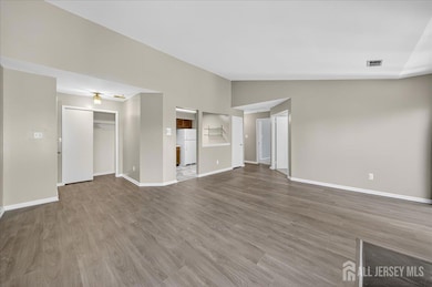306 Trinity Ct unit 12, Princeton, NJ 08540 - photo 4