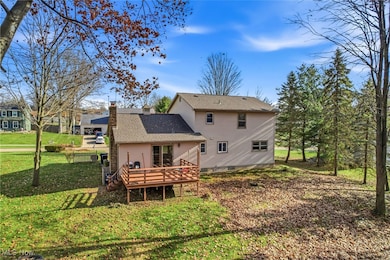 510 W Regency Cir, Canfield, OH 44406 - photo 4