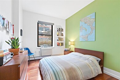 263 10th St unit 1A, Jersey City, NJ 07302 - photo 5