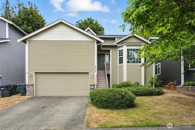 2304 Cooper Crest Place NW, Olympia, WA 98502 - photo 2