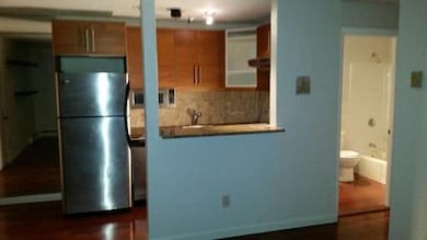 101 Swanson Rd unit 116, Boxborough, MA 01719 - photo 5