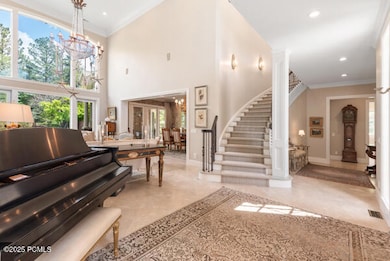 2062 E Walker Ln, Salt Lake City, UT 84117 - photo 6