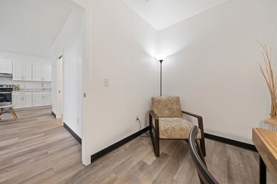 401 Olo St unit 14, Woonsocket, RI 02895 - photo 7