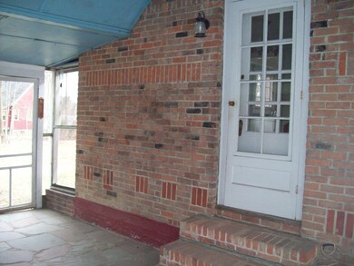 125 Maple Ave, Great Barrington, MA 01230 - photo 4