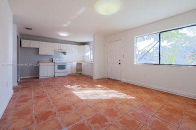 28147 SW 142nd Ct, Homestead, FL 33033 - photo 3