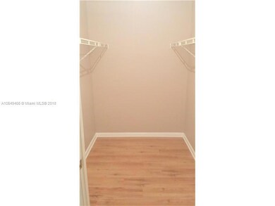 8031 Ambach Way, Hypoluxo, FL 33462 - photo 4