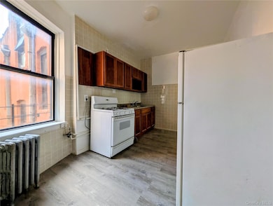 149 S 4th St unit 25, Brooklyn, NY 11211 - photo 3