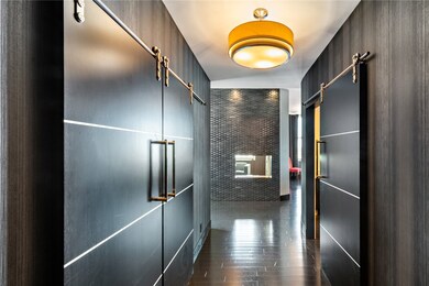 1 W Exchange St unit 3101, Providence, RI 02903 - photo 6