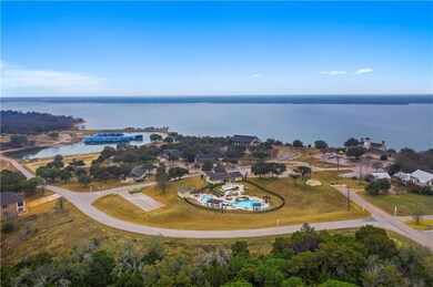 1077 White Bluff Dr, Whitney, TX 76692 - photo 6