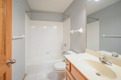 photo_04