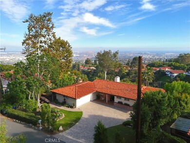 6248 Via Canada, Rancho Palos Verdes, CA 90275 - photo 4