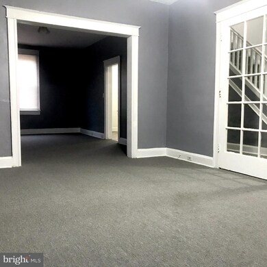 705 Mount Holly St, Baltimore, MD 21229 - photo 4