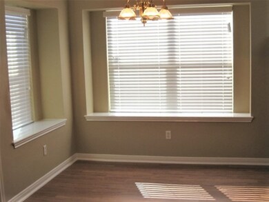 9906 Pierre Ct, Houston, TX 77089 - photo 3