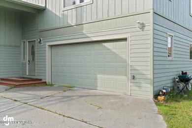 49-Front Exterior_KC_01626