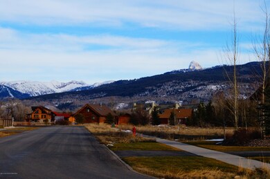 1195 Wind River Trail, Driggs, ID 83422 - photo 3