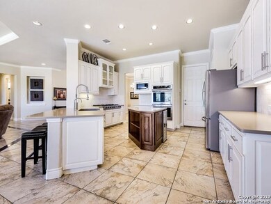 3230 Roan Way, San Antonio, TX 78259 - photo 6