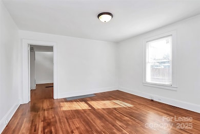 511 E 35th St, Charlotte, NC 28205 - photo 3