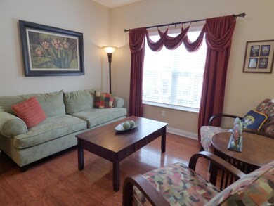 126 Clancey St, South Bend, IN 46637 - photo 4