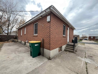 331 S 750 E, Clearfield, UT 84015 - photo 4