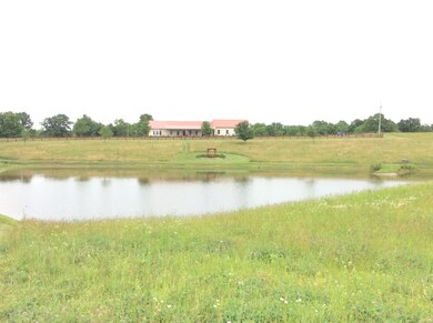 20150601_230510249_iOS