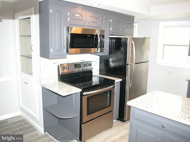 20007 Sheridan Ave, Hagerstown, MD 21742 - photo 2