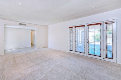 Family Room 3