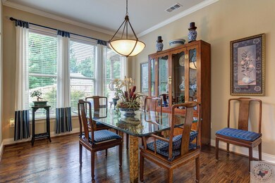 7207 Gunstock Rd, Texarkana, TX 75503 - photo 5