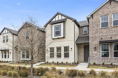 3218 Colorado  Front 3