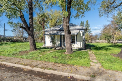 10000 Main St, Potter Valley, CA 95469 - photo 4