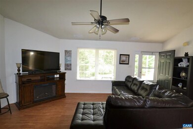 45 Iris Rd, Ruckersville, VA 22968 - photo 5