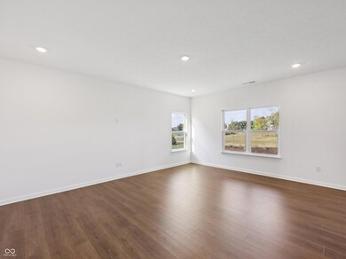 914 Angilee Way, Lebanon, IN 46052 - photo 5