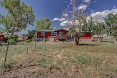 100 County Road 212, Craig, CO 81625 - photo 2