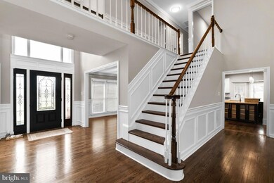 16571 Loneoak Place, Hamilton, VA 20158 - photo 7