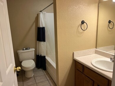 106 S Baggett St, Prairie Grove, AR 72753 - photo 7