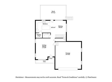 unlisted-address, Kannapolis, NC 28083 - photo 3