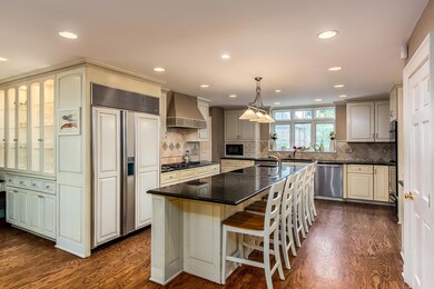 kitchen1