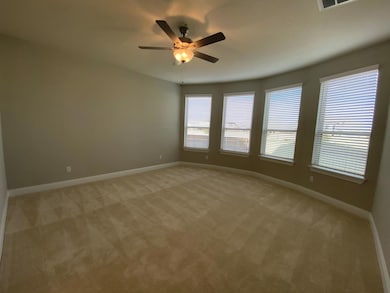 unlisted-address, Liberty Hill, TX 78642 - photo 7