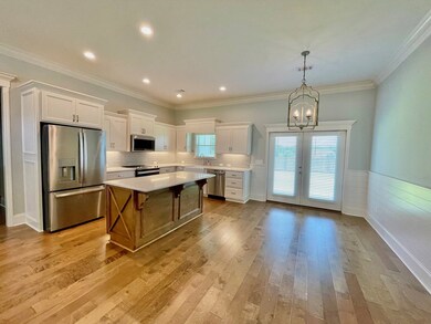 310 Findley Chase Ln, Tifton, GA 31794 - photo 4