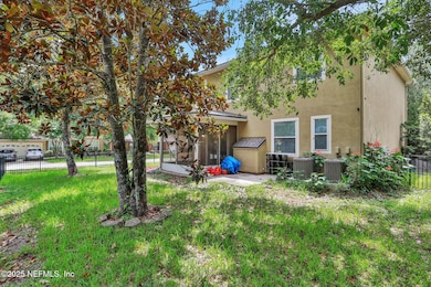 1601 Majestic View Ln, Fleming Island