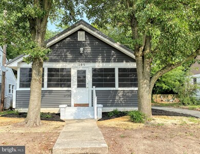 105 Lansing Ave, Laurel, DE 19956 - photo 4